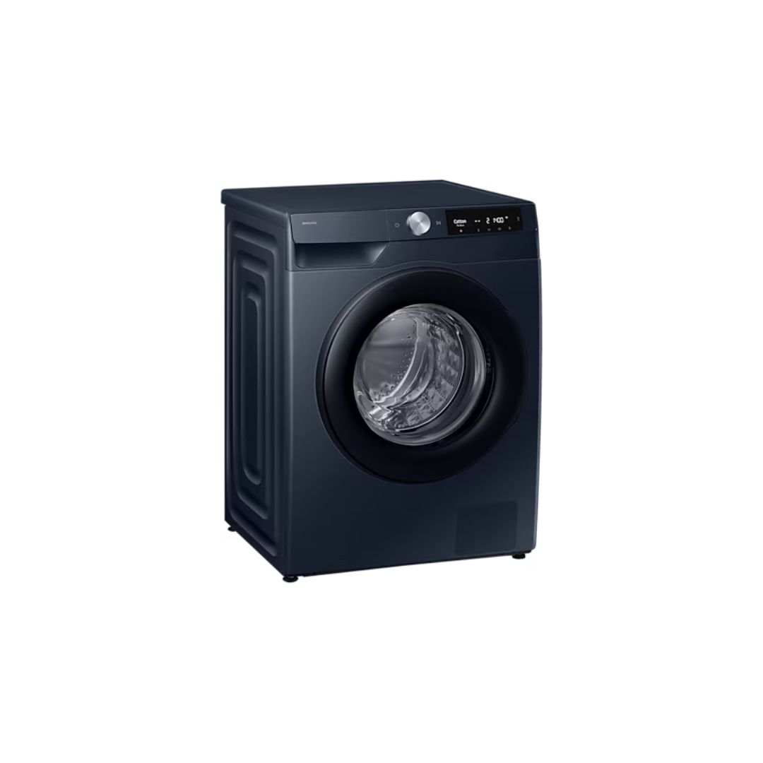 Washing Machine Service